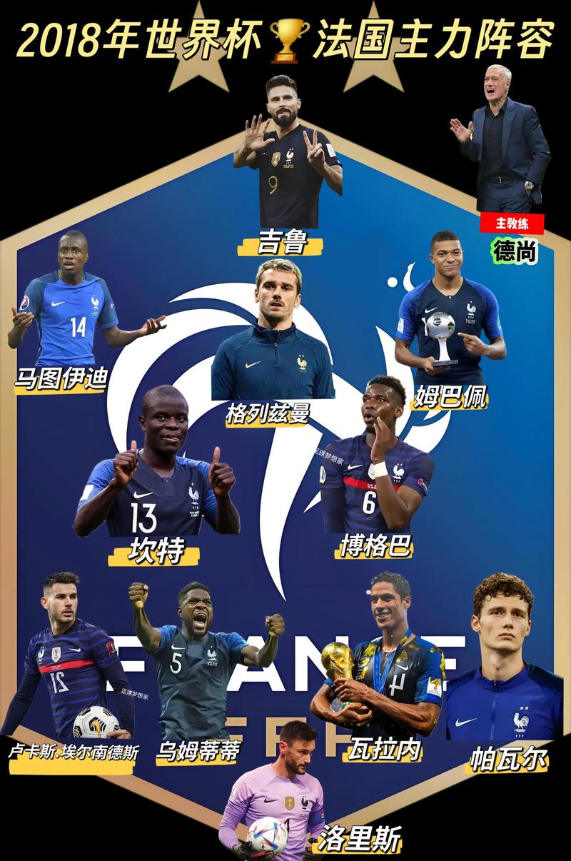 冲击力十足！阿门汤普森26+7集锦：19中12送空接暴扣打爆湖人（爆发力拉满！阿门汤普森26分7板高能集锦：19投12中空接暴扣，碾压湖人）