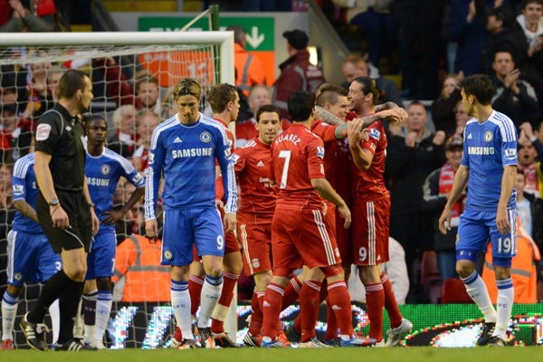 官方：大卫出任中国U15主教练，此前曾任该年龄段选拔组长