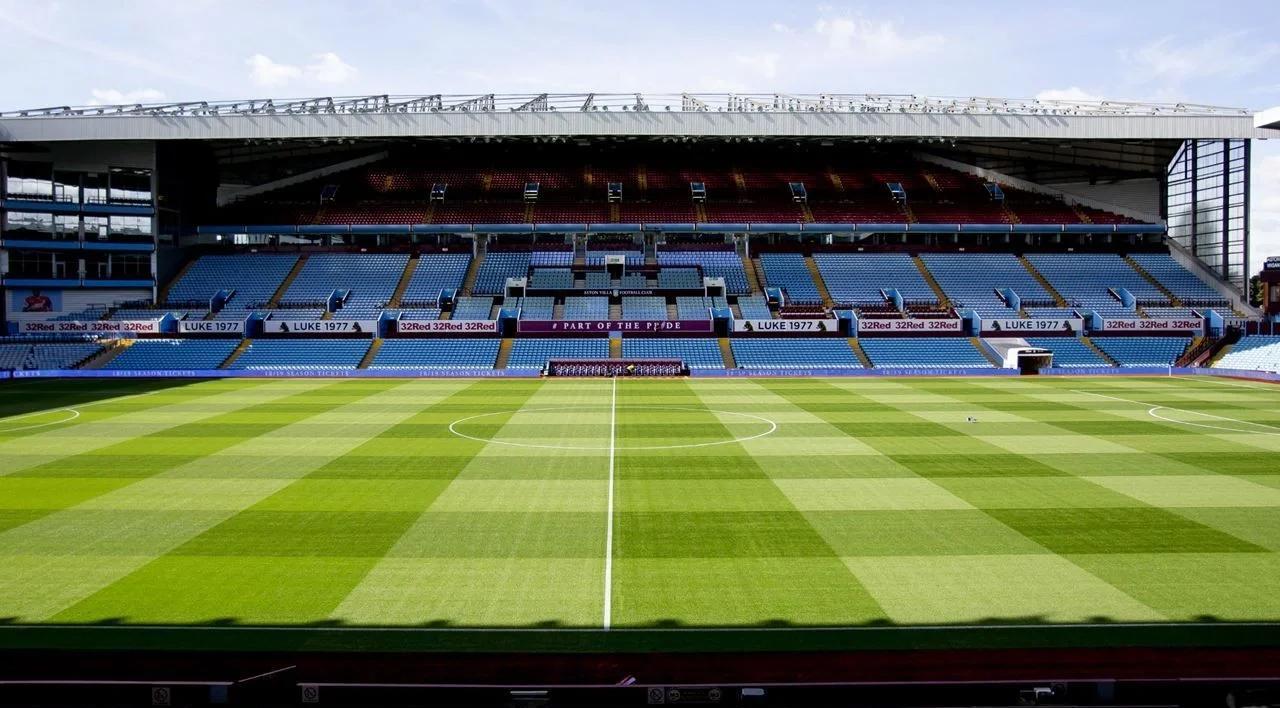 本赛季5大联赛场均拿分榜：拜仁2.8分领跑，皇马第2阿森纳第3