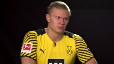 NBA战报：斯图尔特17分，活塞142-115大胜老鹰（NBA简讯：斯图尔特砍下17分，活塞142-115狂胜老鹰）