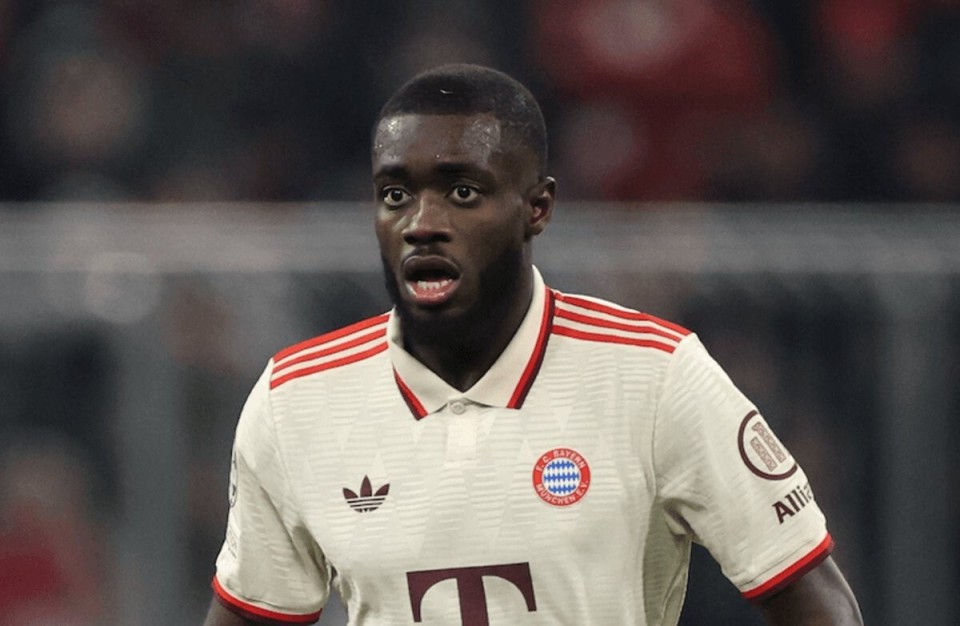 NBA战报：布伦森35分，尼克斯117-101轻取猛龙（NBA战报：尼克斯117-101力克猛龙，布伦森轰下35分）