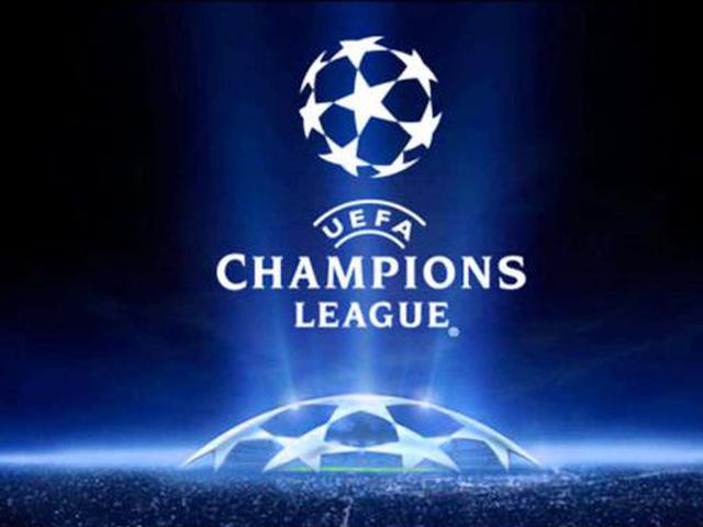 杨瀚森的突破瞬间：顶开对手，展现非凡实力（杨瀚森的高光突破：顶开对手，实力尽显）