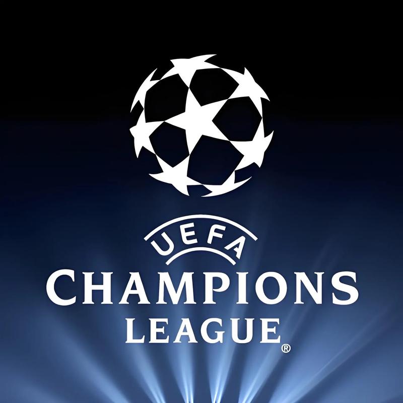 《街头霸王》电竞赛事博彩赞助商增加