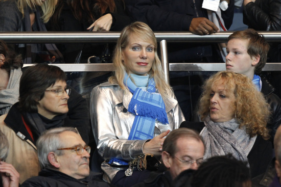 国王核心球员入选周最佳