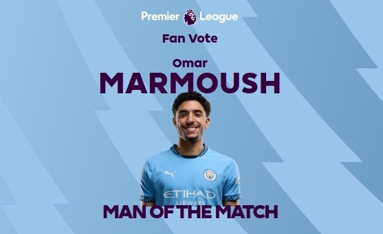 比塞克：两场5次射正让我们丢了3个，我们踢得不错只是运气差