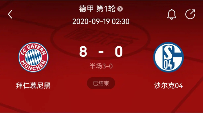之年需要