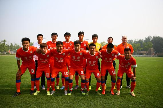 佩杜拉：尤里-阿尔贝托转会费降至2500万欧，但罗马没有进展