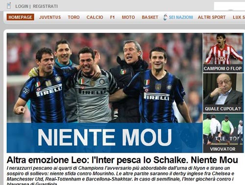 克媒：汉堡进行球衣慈善拍卖，18岁武斯科维奇球衣成标王