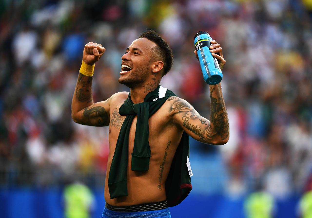 英国博彩委员会2025年对广告违规罚款超千万镑