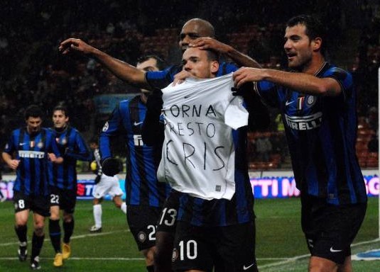 MLB 官方宣布 2023 年将全面推行投球计时器与禁止防守布阵