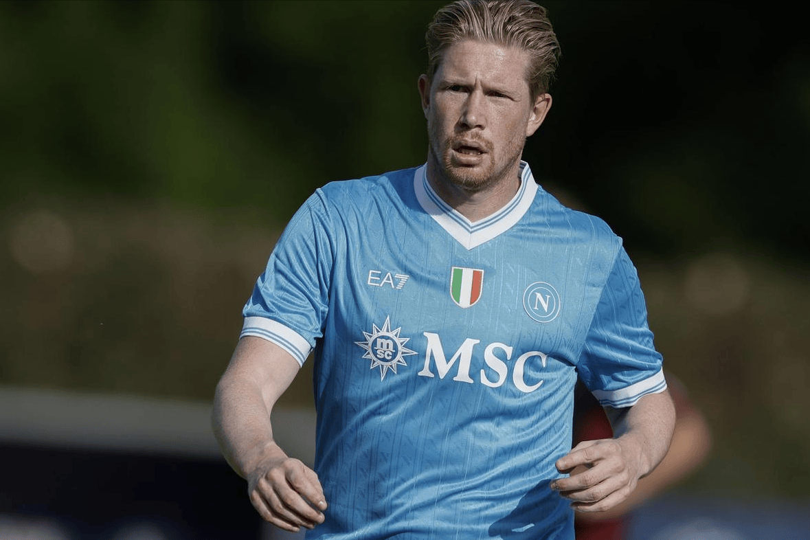 帕柳卡：门将职责是扑救，多纳鲁马、大马丁和裤袜是现役最强