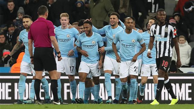 篮球巨星约基奇：关注篮球，热爱教学（篮球名将约基奇：专注篮球，钟情教学）