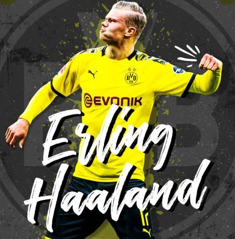 纽约洋基队米勒（Andrew Miller）展现恐怖的牛棚压制力