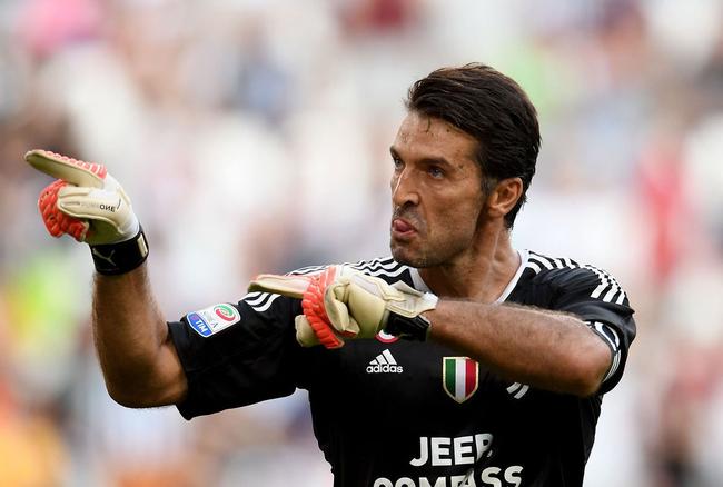 《棒球博彩：合法化后的博弈如何改变了球迷的观赛体验？》