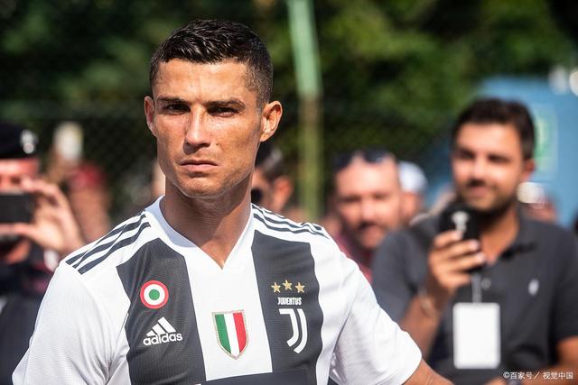 CBA：广州队主场大胜吉林男篮（CBA：广州男篮主场大比分击败吉林队）