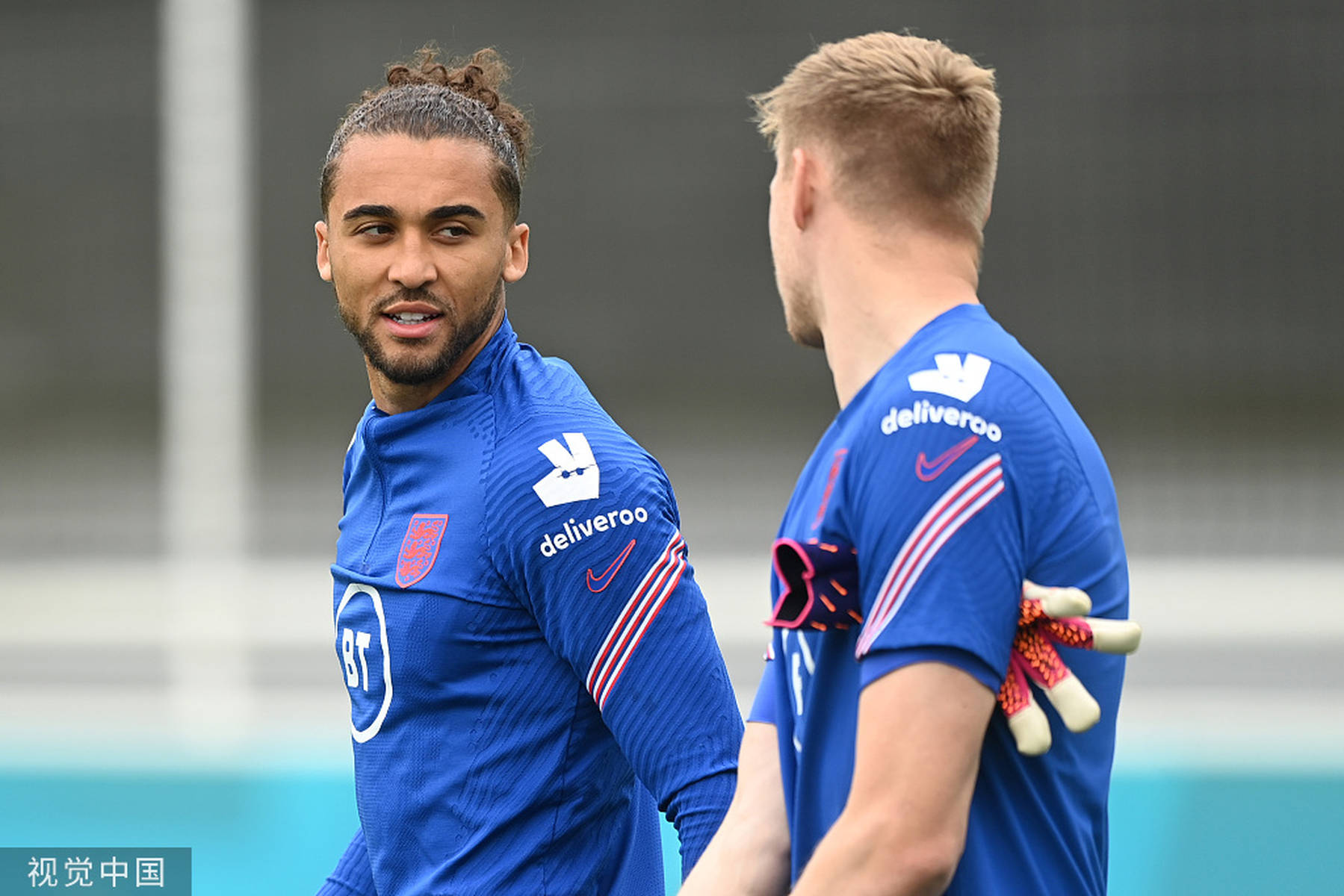 【日职】村上宗隆大联盟争夺战启动 挑战日本野手最高身价｜日本职棒