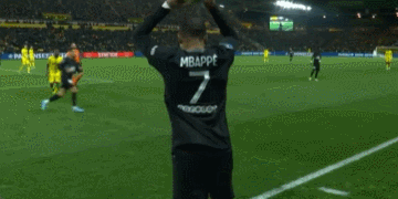 NBA战报：弗拉格23分10板，独行侠116-114加时险胜活塞（NBA：弗拉格23分10板发威，独行侠加时116-114险擒活塞）